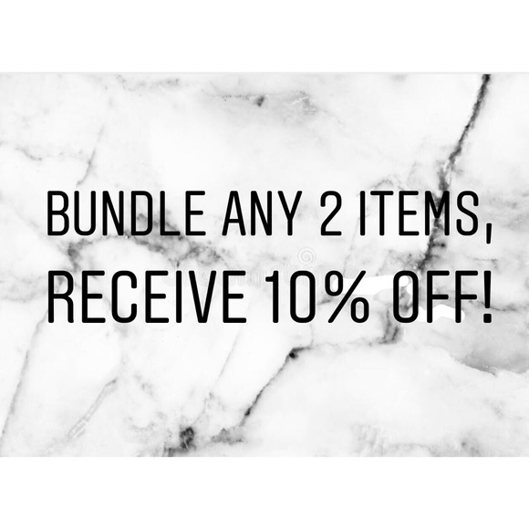 SOLD NIKE | Pro Leggings - Picture 8 of 8